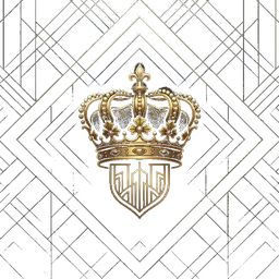 Sovereign Gates